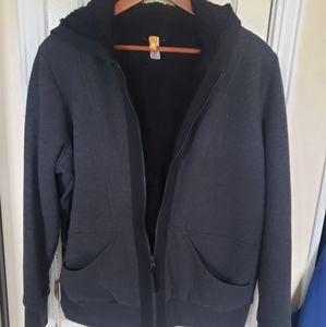 LUCY BRAND WINTER JACKET